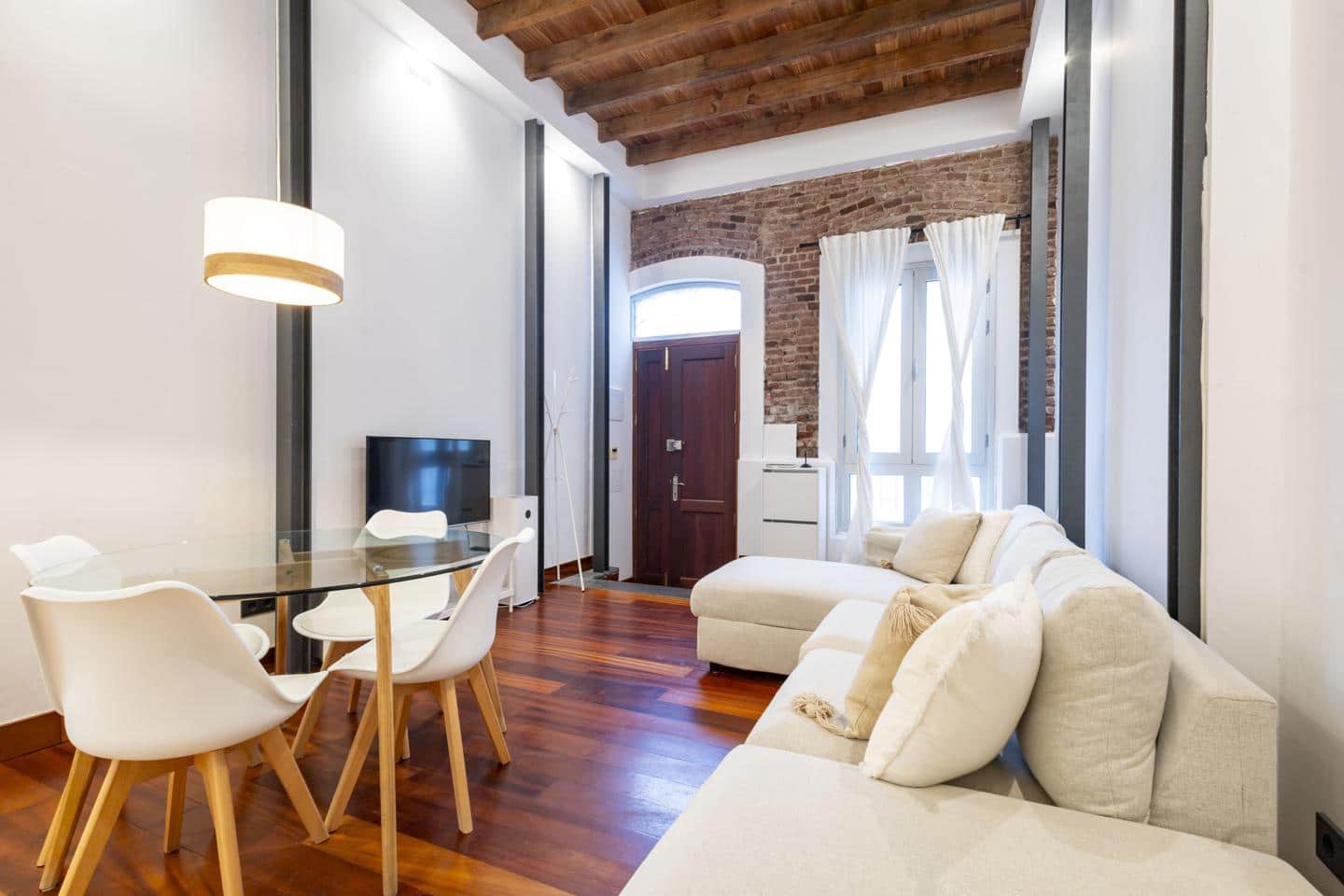 2 sypialnia Willa na sprzedaż w Santa Cruz de Tenerife - 390 000 € (Ref: 9449885)