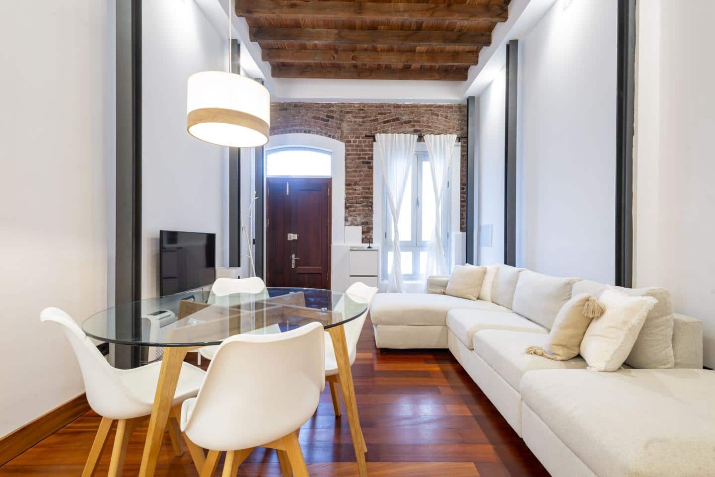 2 sypialnia Willa na sprzedaż w Santa Cruz de Tenerife - 390 000 € (Ref: 9449885)