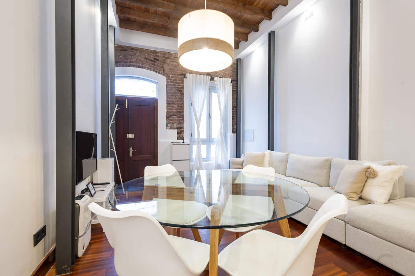 2 sypialnia Willa na sprzedaż w Santa Cruz de Tenerife - 390 000 € (Ref: 9449885)