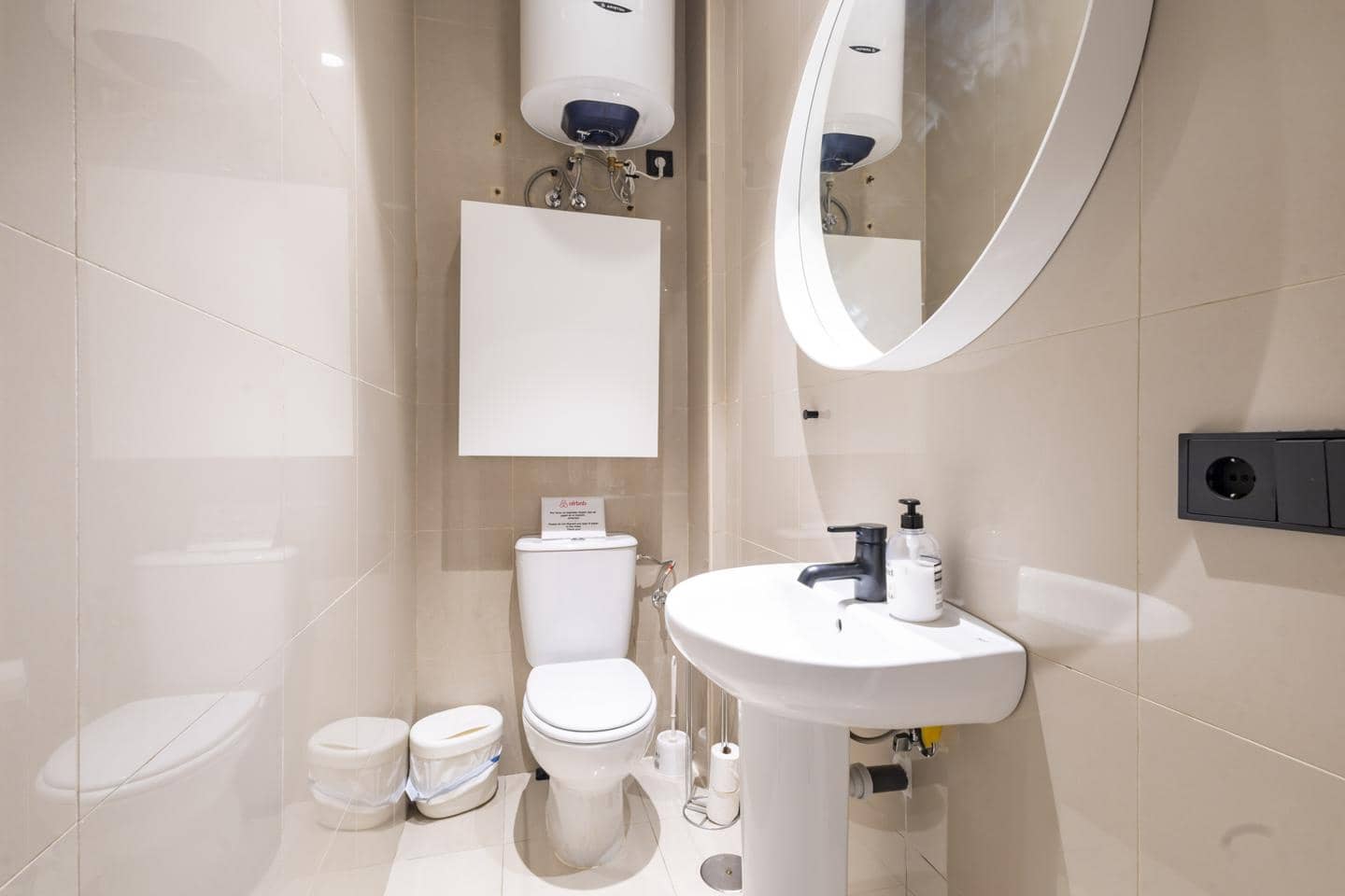 2 sypialnia Willa na sprzedaż w Santa Cruz de Tenerife - 390 000 € (Ref: 9449885)