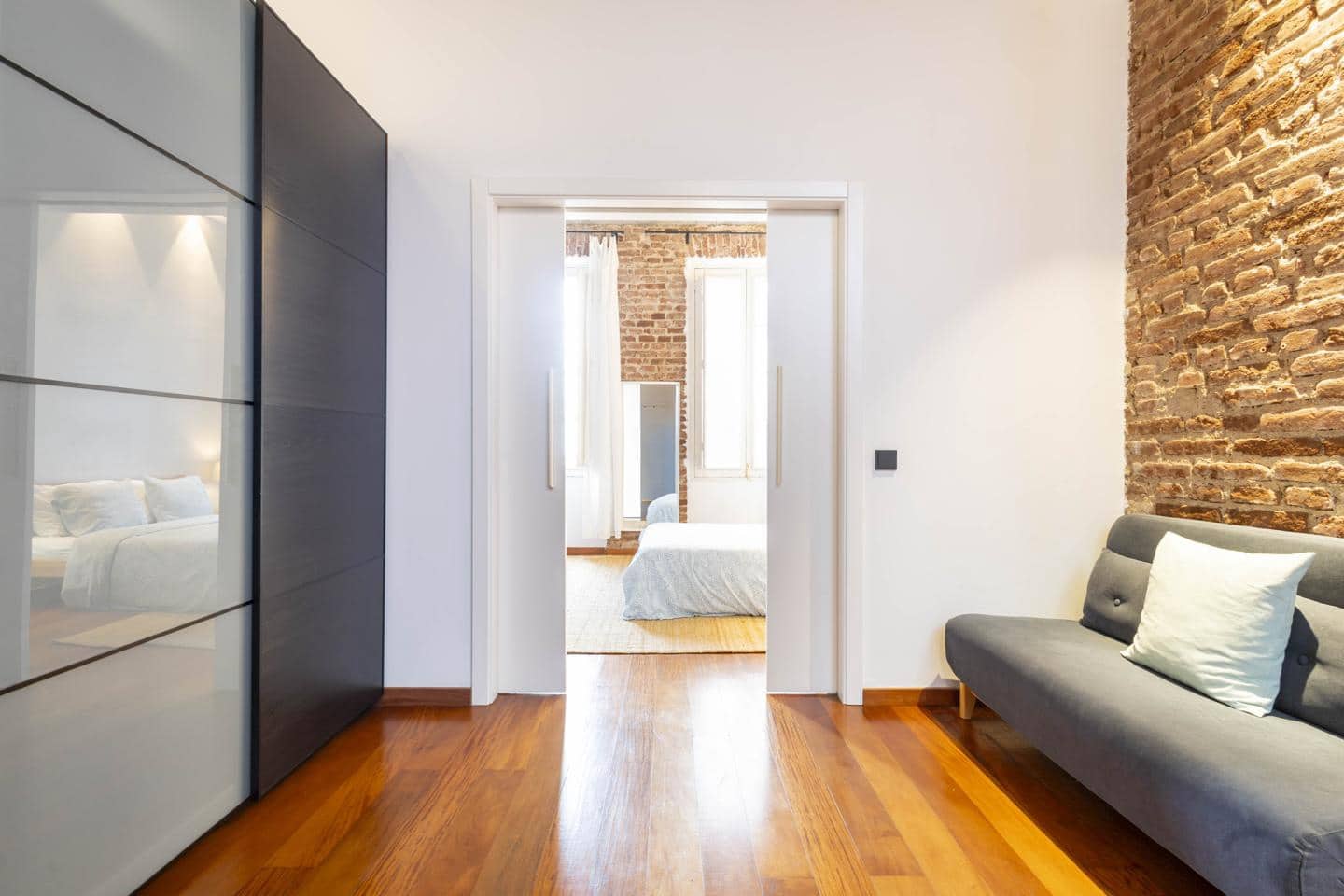 2 sypialnia Willa na sprzedaż w Santa Cruz de Tenerife - 390 000 € (Ref: 9449885)