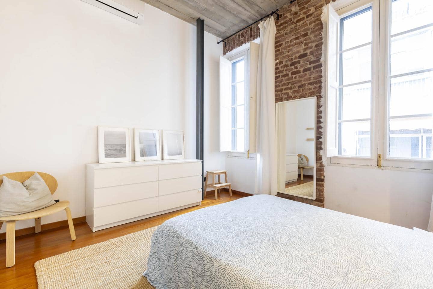 2 sypialnia Willa na sprzedaż w Santa Cruz de Tenerife - 390 000 € (Ref: 9449885)