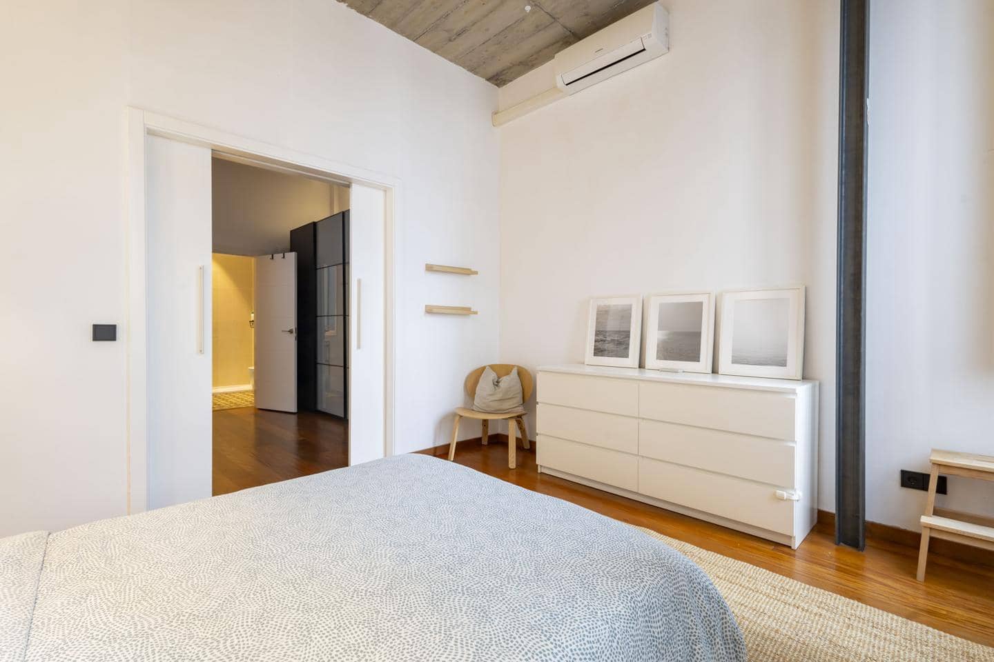 2 sypialnia Willa na sprzedaż w Santa Cruz de Tenerife - 390 000 € (Ref: 9449885)