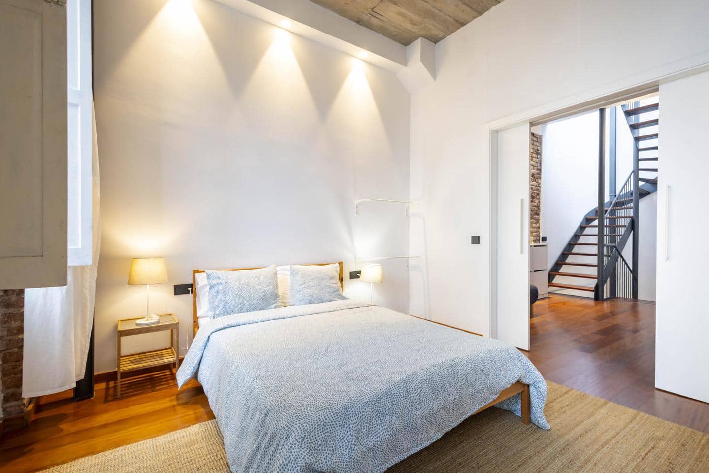 2 sypialnia Willa na sprzedaż w Santa Cruz de Tenerife - 390 000 € (Ref: 9449885)