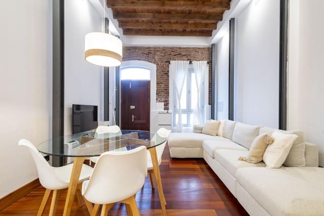 2 soveværelse Villa til salg i Duggi, Santa Cruz de Tenerife - € 390.000 (Ref: 9449885)