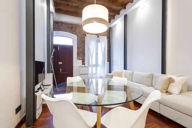 2 soveværelse Villa til salg i Duggi, Santa Cruz de Tenerife - € 390.000 (Ref: 9449885)