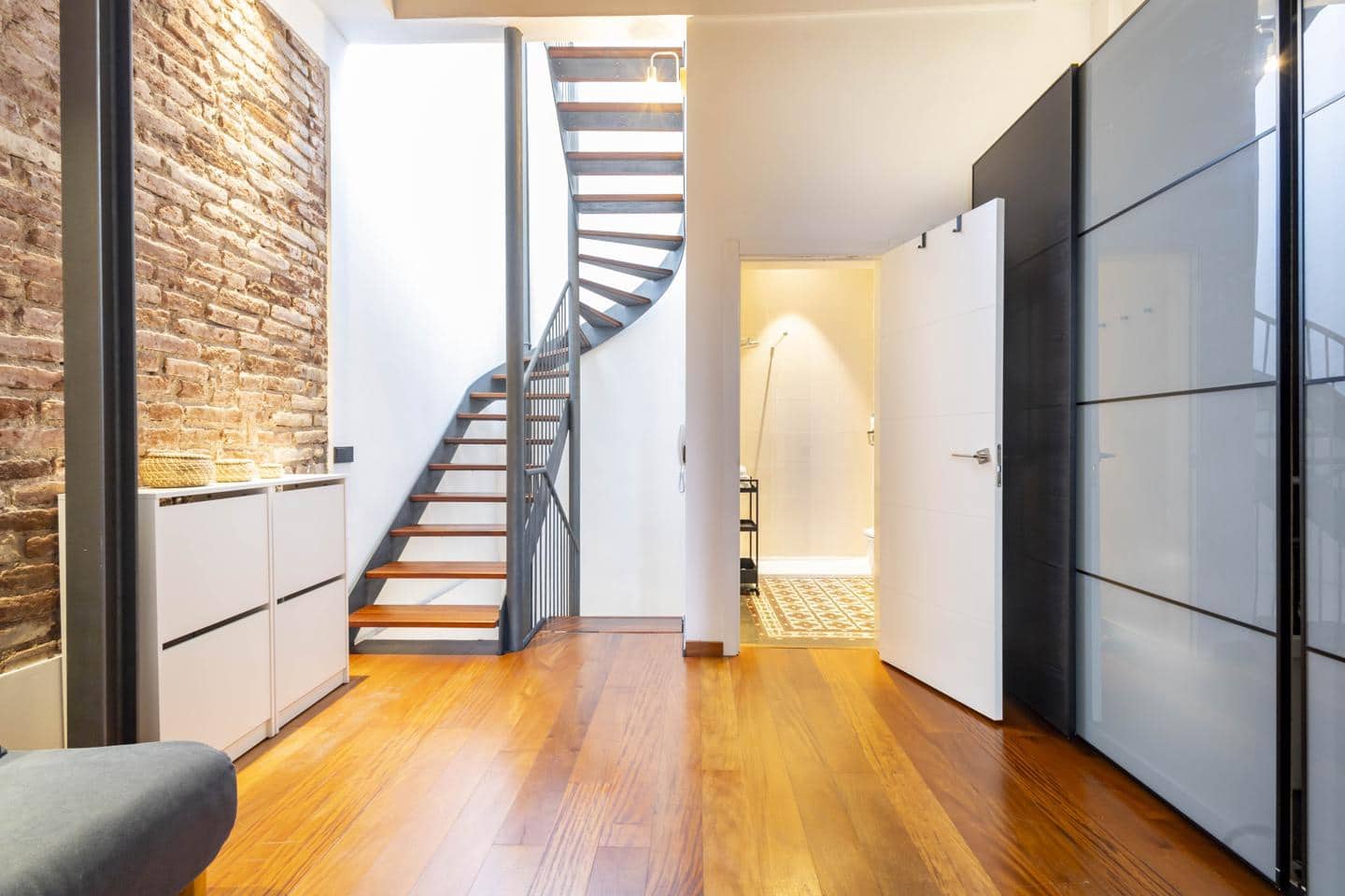 2 sypialnia Willa na sprzedaż w Santa Cruz de Tenerife - 390 000 € (Ref: 9449885)