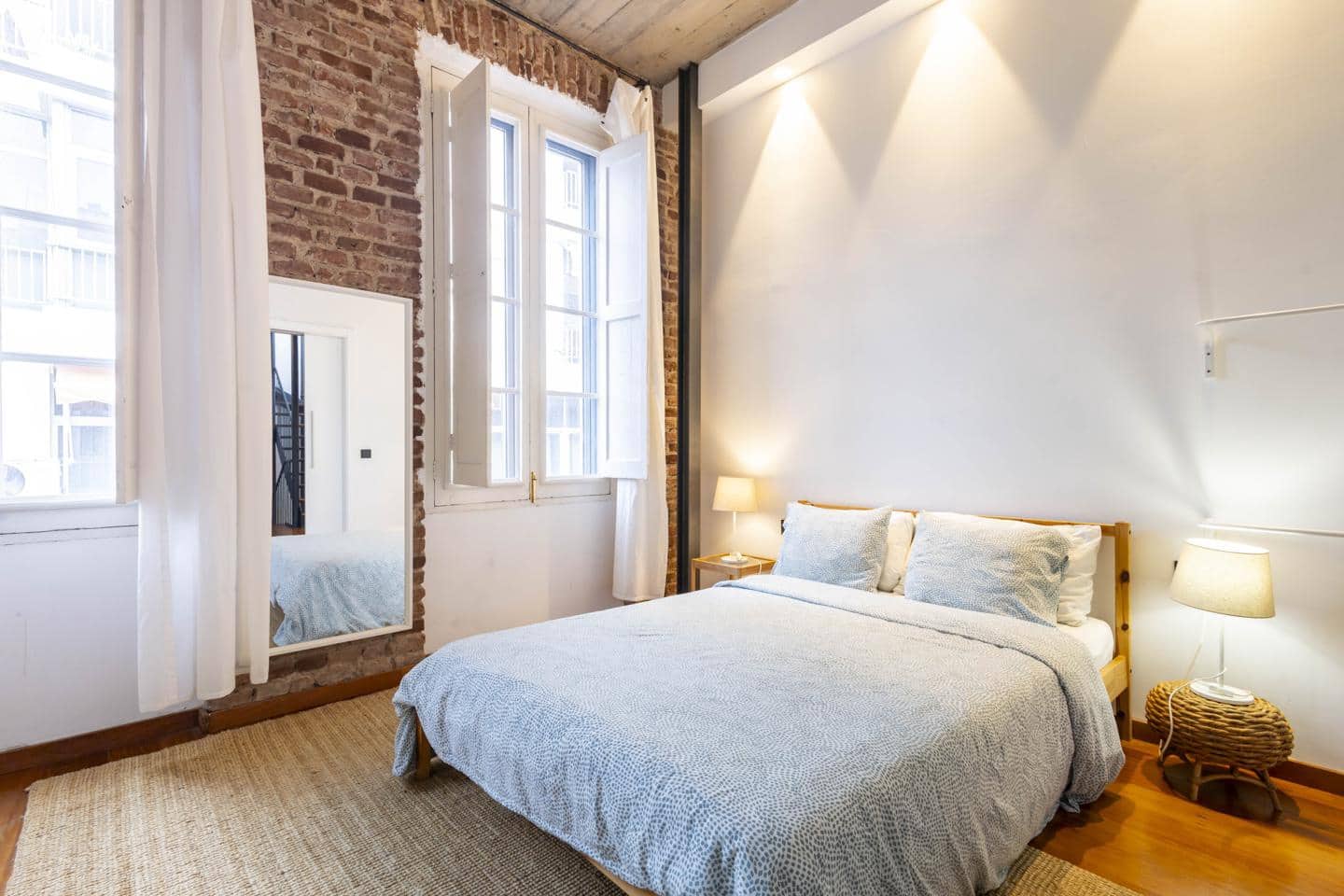 2 sypialnia Willa na sprzedaż w Santa Cruz de Tenerife - 390 000 € (Ref: 9449885)