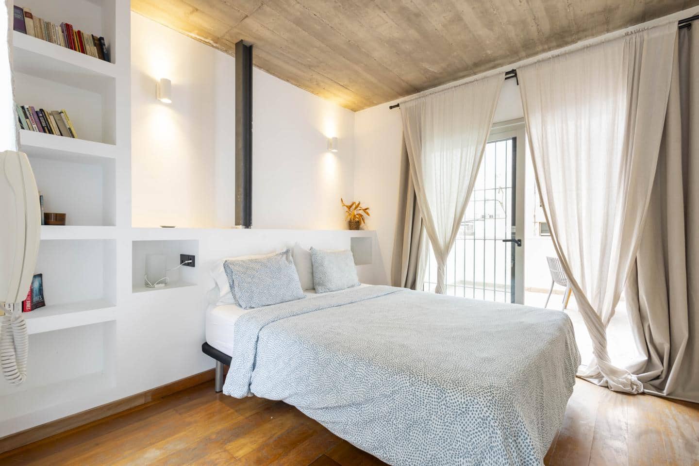 2 sypialnia Willa na sprzedaż w Santa Cruz de Tenerife - 390 000 € (Ref: 9449885)