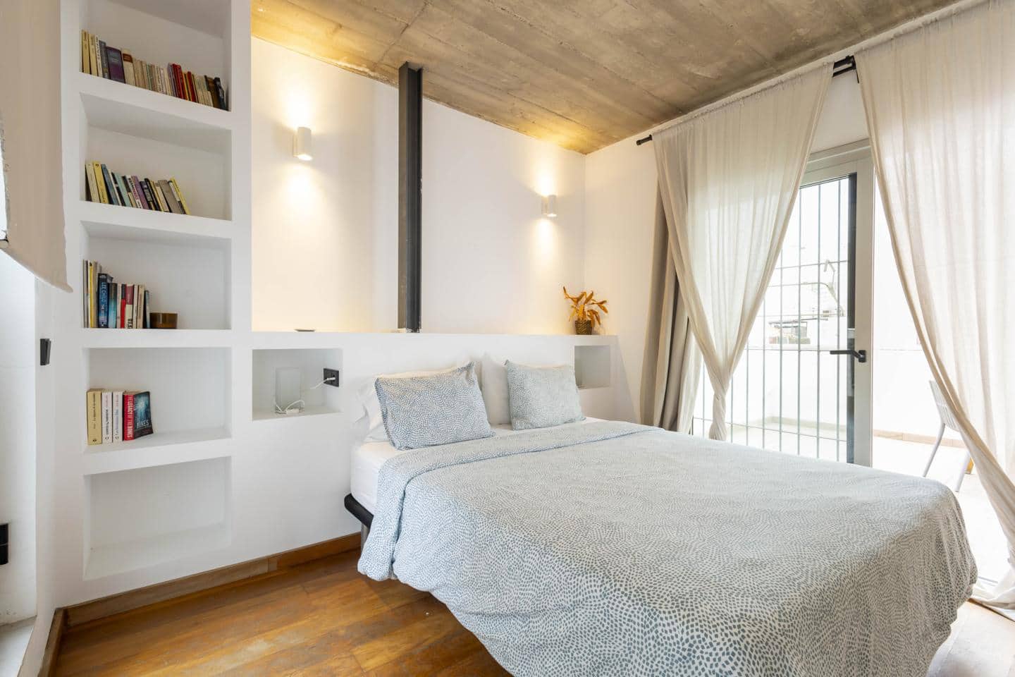 2 sypialnia Willa na sprzedaż w Santa Cruz de Tenerife - 390 000 € (Ref: 9449885)