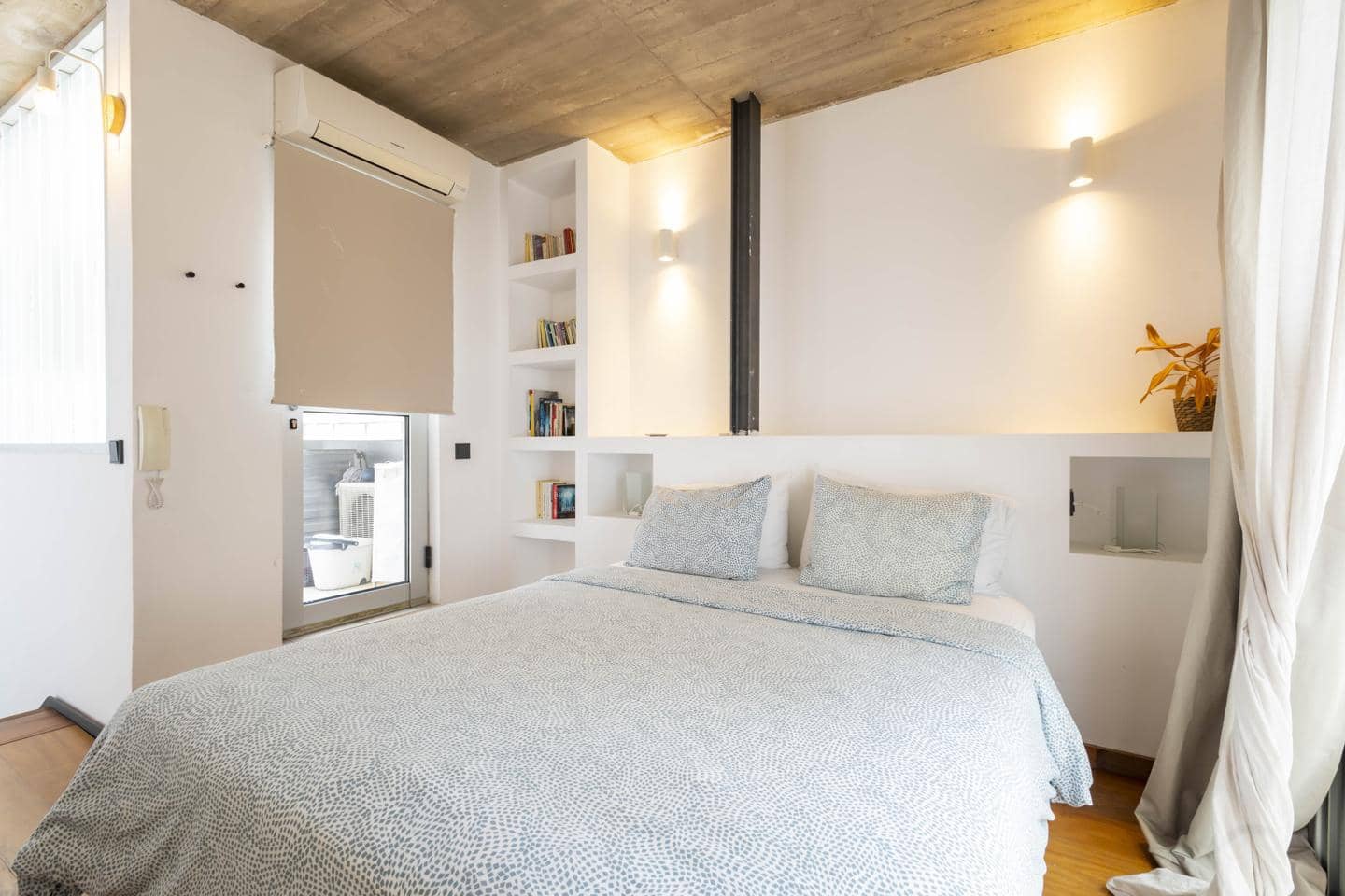 2 sypialnia Willa na sprzedaż w Santa Cruz de Tenerife - 390 000 € (Ref: 9449885)