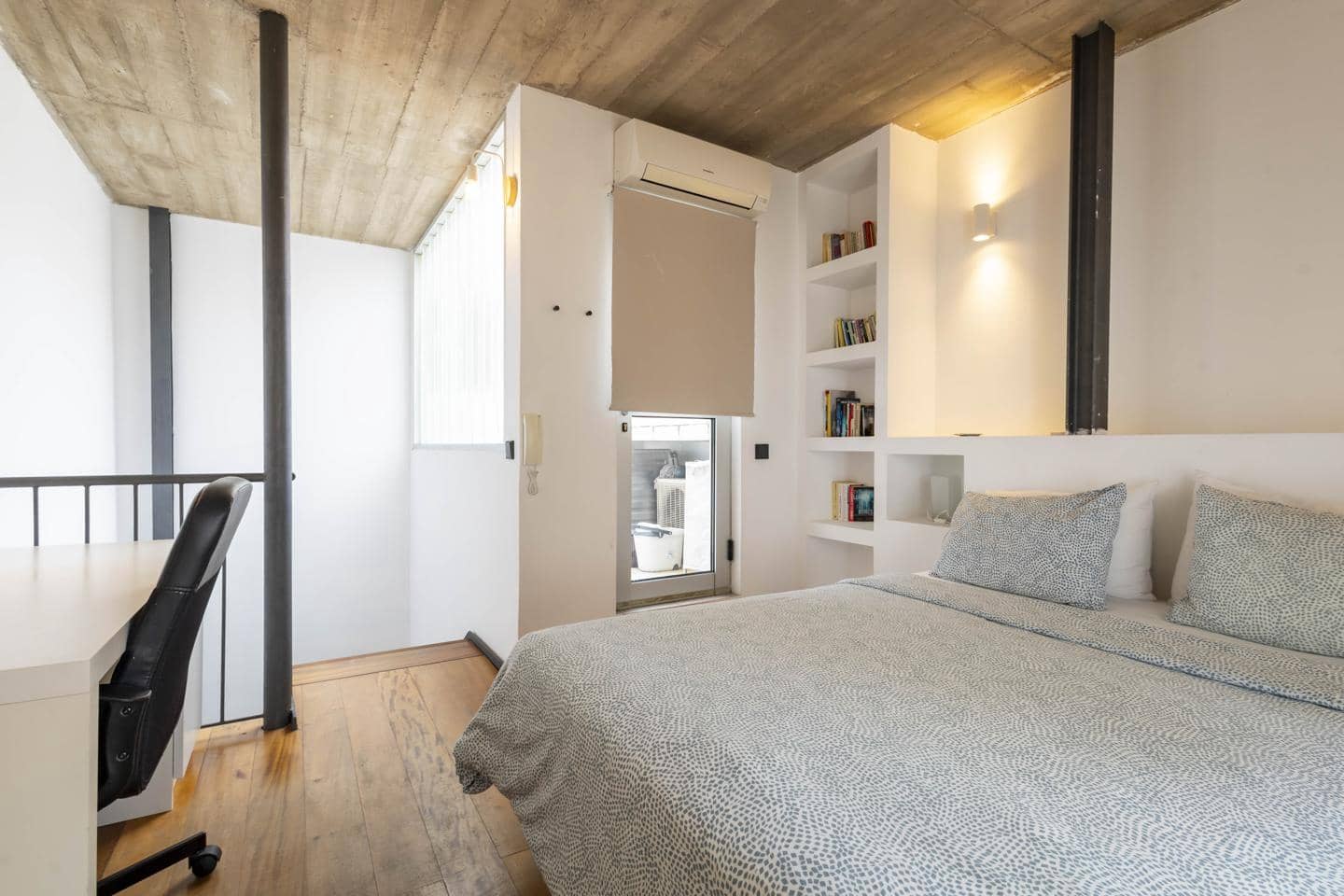 2 sypialnia Willa na sprzedaż w Santa Cruz de Tenerife - 390 000 € (Ref: 9449885)