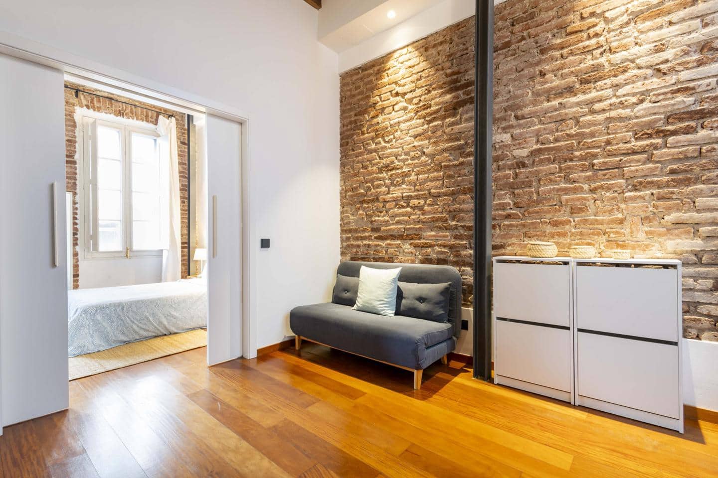 2 sypialnia Willa na sprzedaż w Santa Cruz de Tenerife - 390 000 € (Ref: 9449885)