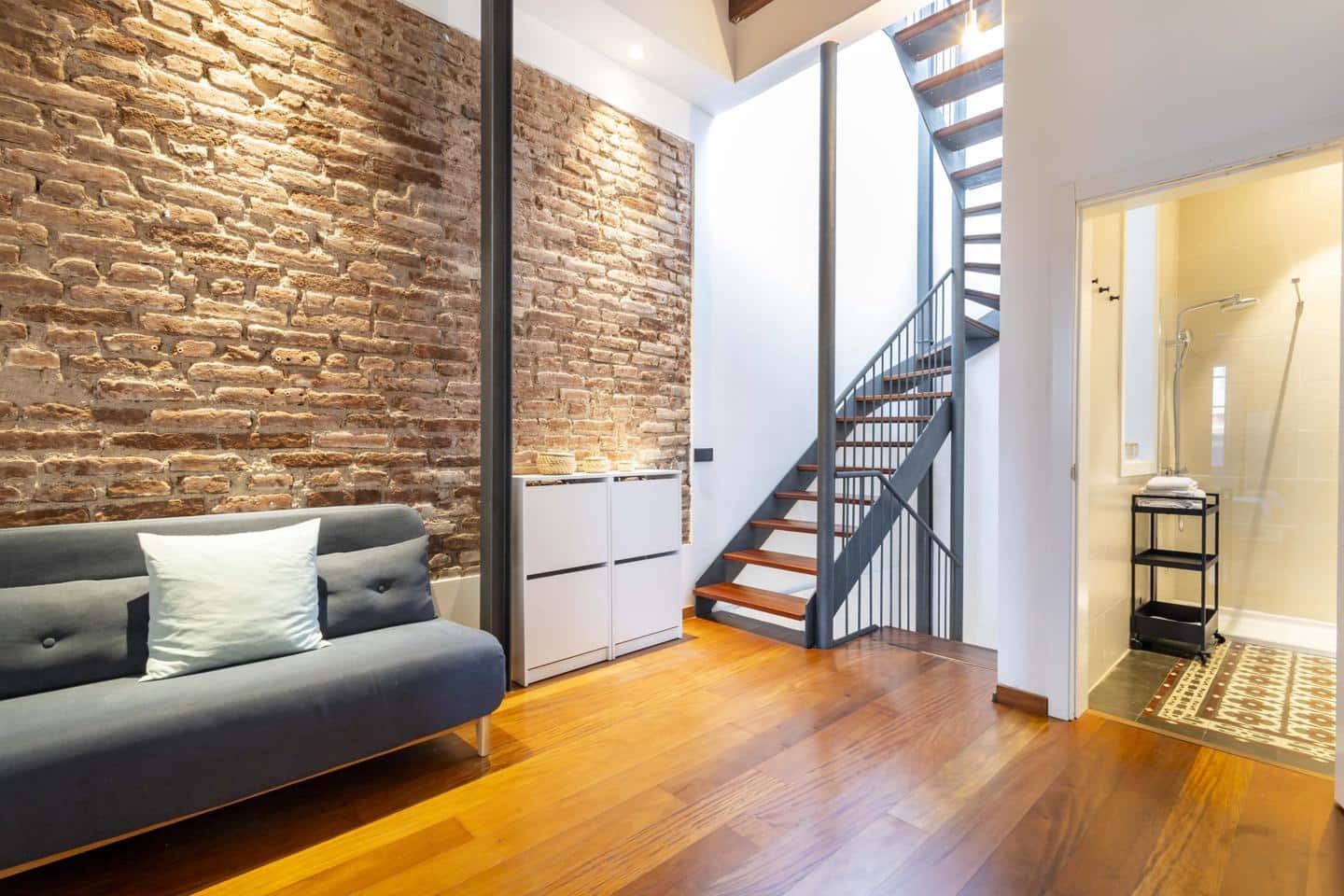 2 sypialnia Willa na sprzedaż w Santa Cruz de Tenerife - 390 000 € (Ref: 9449885)