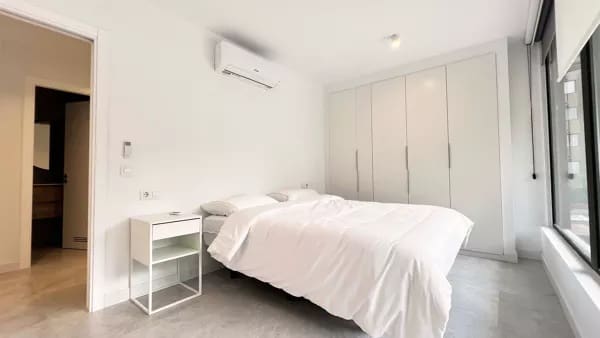 1 soverom Leilighet til salgs i Santa Cruz de Tenerife - € 285 000 (Ref: 9449886)