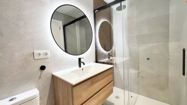 1 soverom Leilighet til salgs i Urbanizacion Anaga, Santa Cruz de Tenerife - € 285 000 (Ref: 9449886)