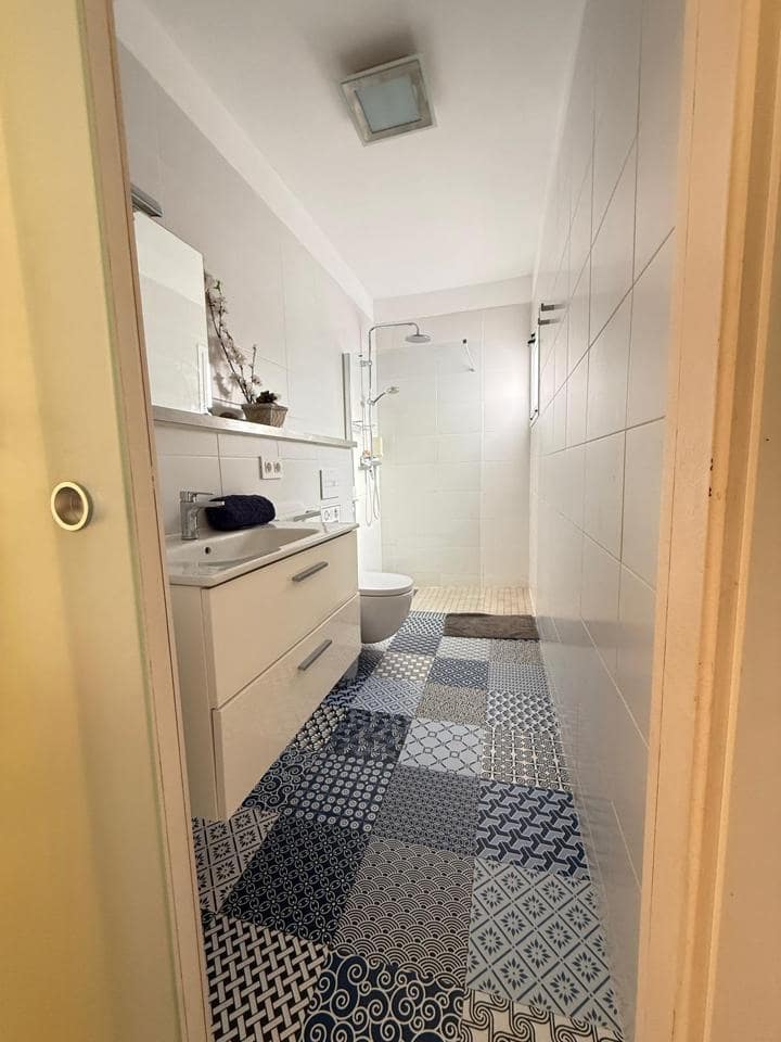 2 slaapkamer Flat te koop in El Medano - € 225.000 (Ref: 9454884)