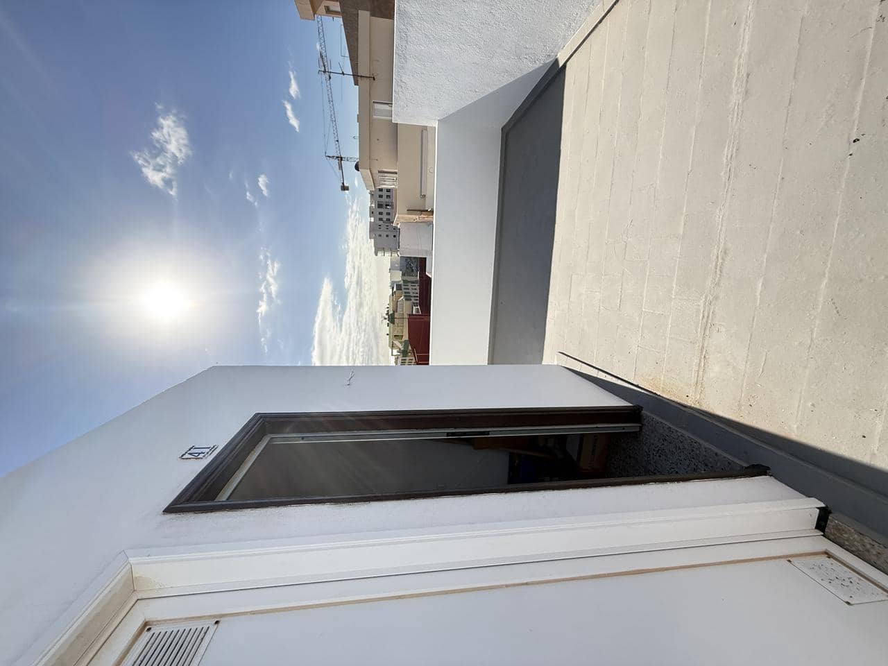 2 slaapkamer Flat te koop in El Medano - € 225.000 (Ref: 9454884)