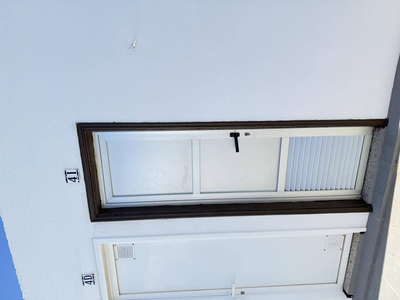 2 slaapkamer Flat te koop in El Medano - € 225.000 (Ref: 9454884)