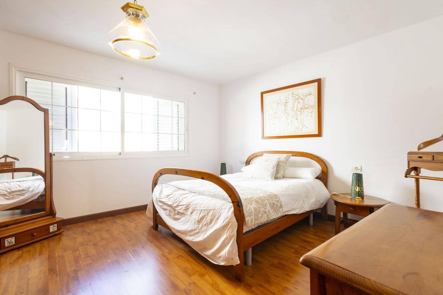 3 soverom Villa til salgs i San Cristobal de La Laguna - € 430 000 (Ref: 9457859)