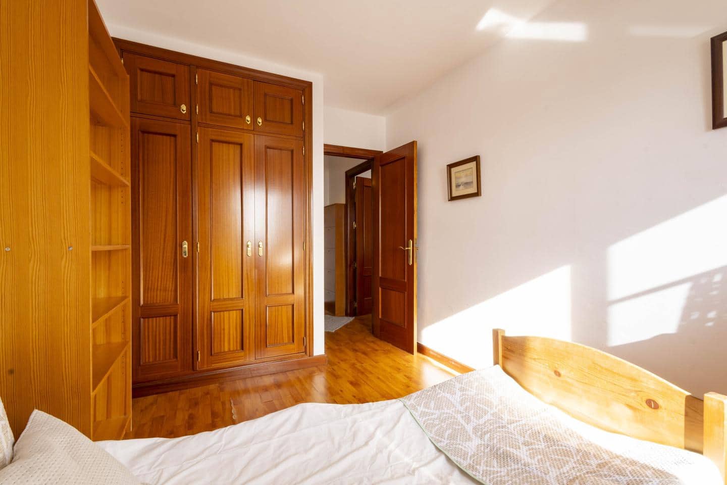 3 soverom Villa til salgs i San Cristobal de La Laguna - € 430 000 (Ref: 9457859)