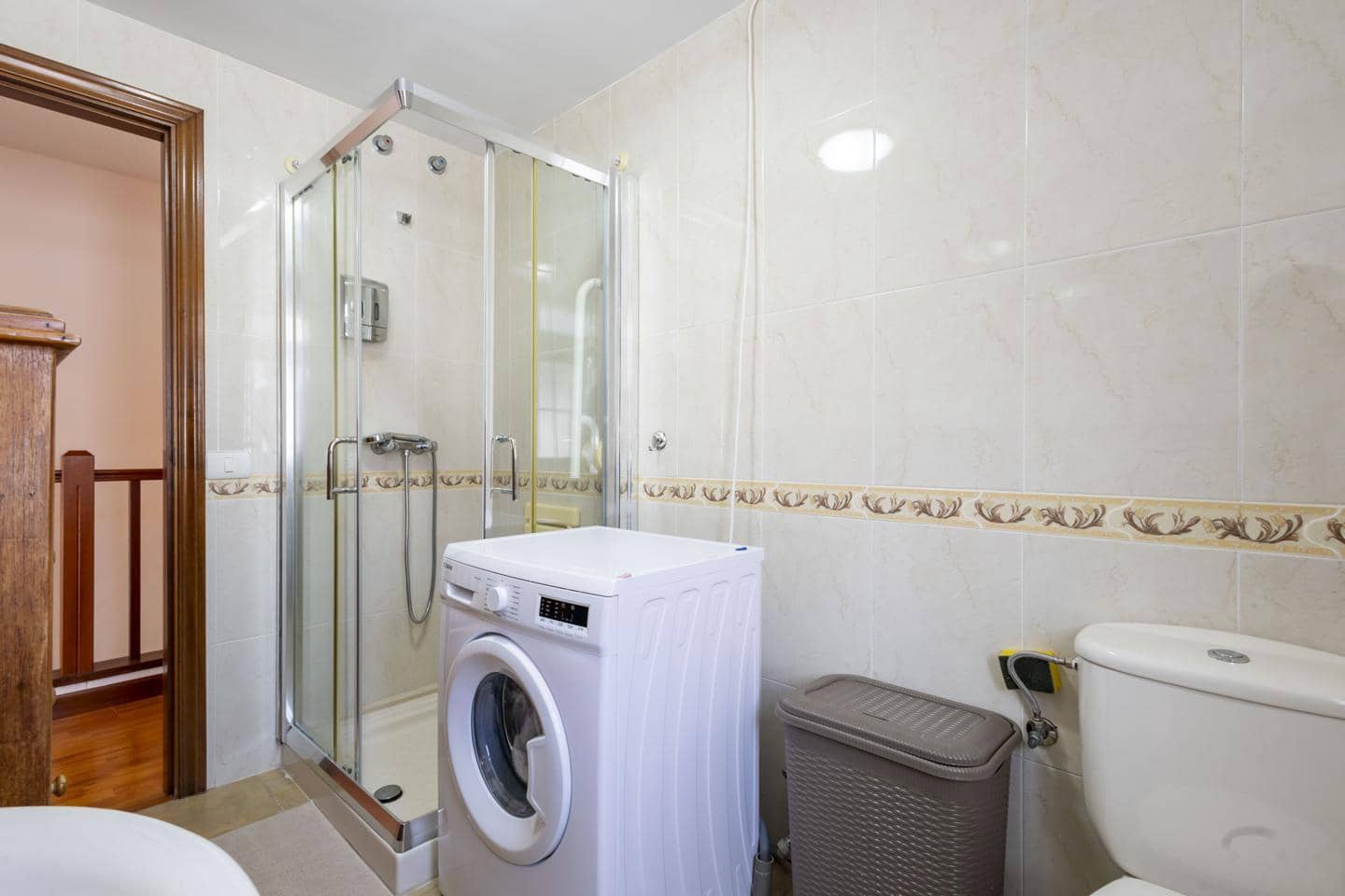 3 soverom Villa til salgs i San Cristobal de La Laguna - € 430 000 (Ref: 9457859)