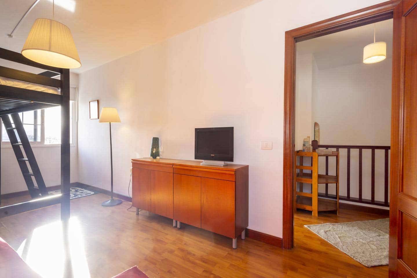 3 soverom Villa til salgs i San Cristobal de La Laguna - € 430 000 (Ref: 9457859)