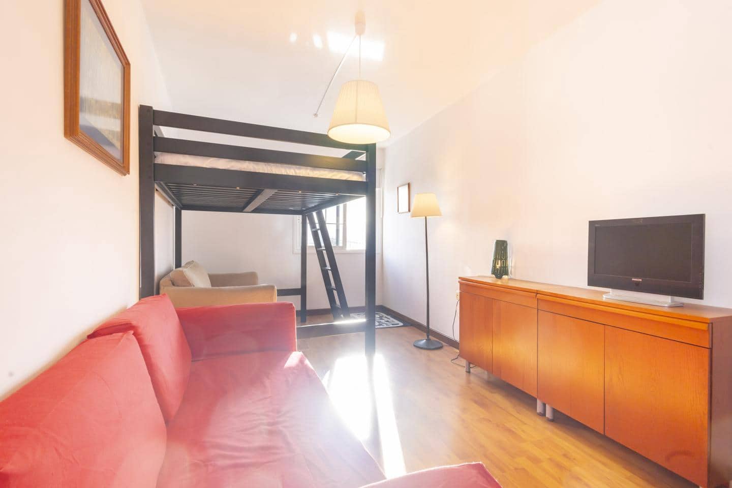 3 soverom Villa til salgs i San Cristobal de La Laguna - € 430 000 (Ref: 9457859)