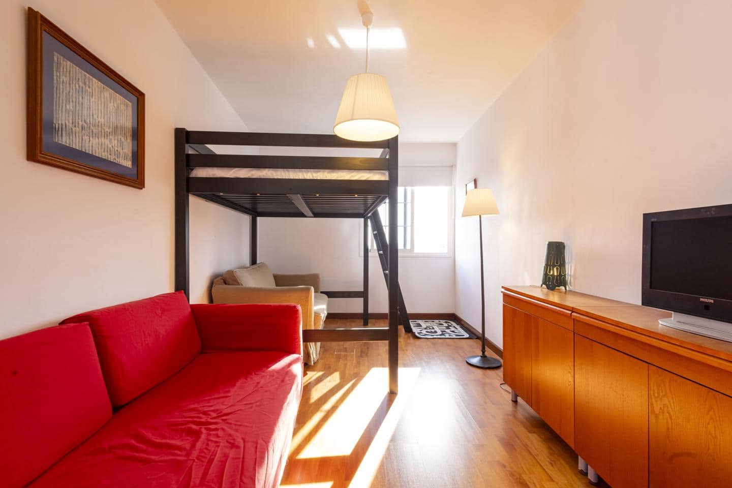 3 soverom Villa til salgs i San Cristobal de La Laguna - € 430 000 (Ref: 9457859)