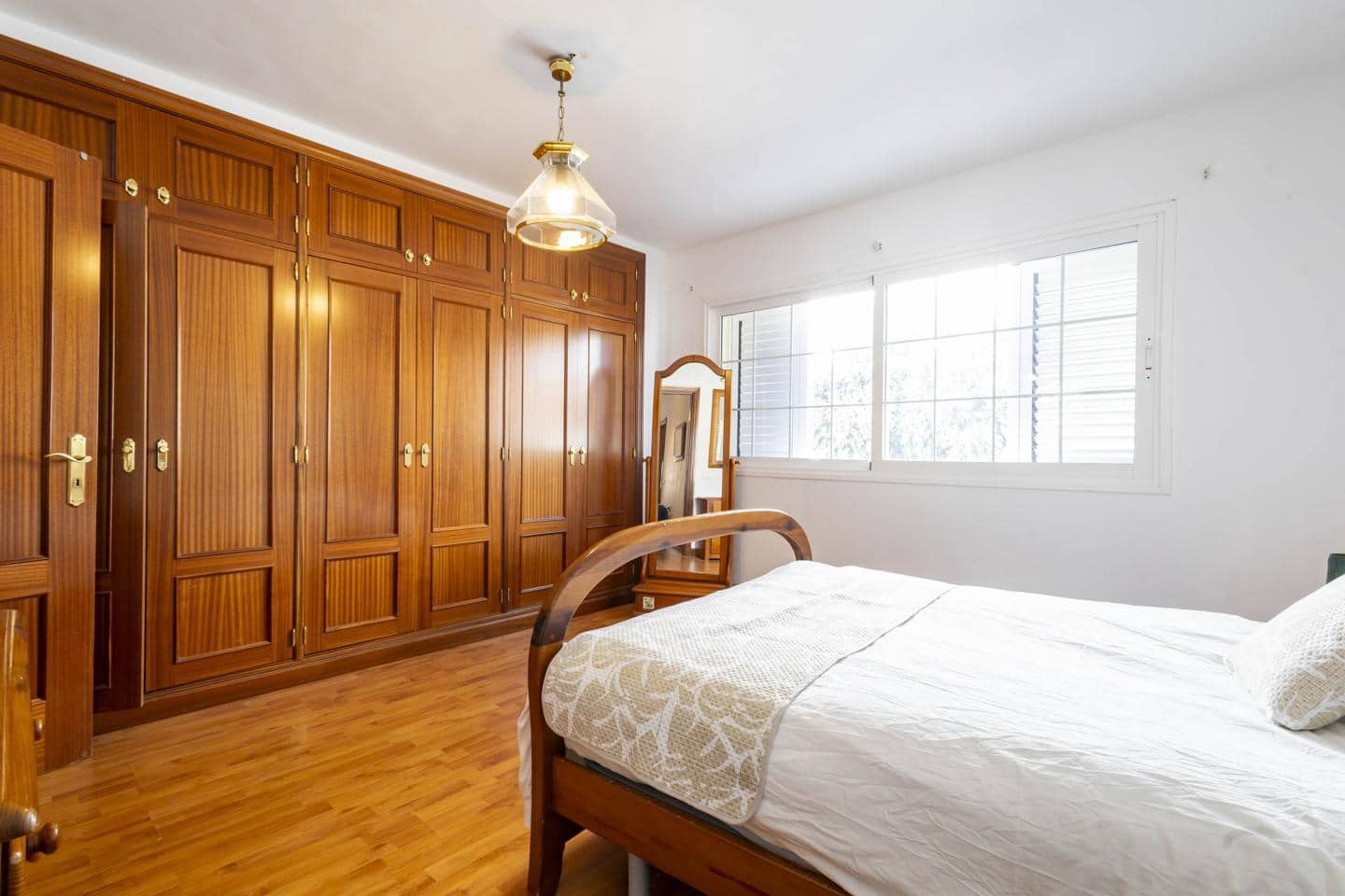 3 soverom Villa til salgs i San Cristobal de La Laguna - € 430 000 (Ref: 9457859)