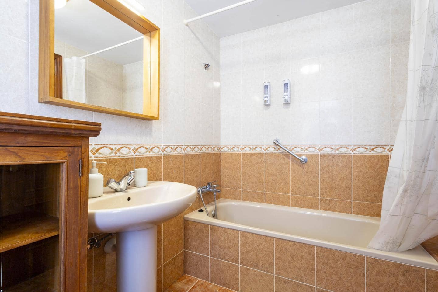 3 soverom Villa til salgs i San Cristobal de La Laguna - € 430 000 (Ref: 9457859)