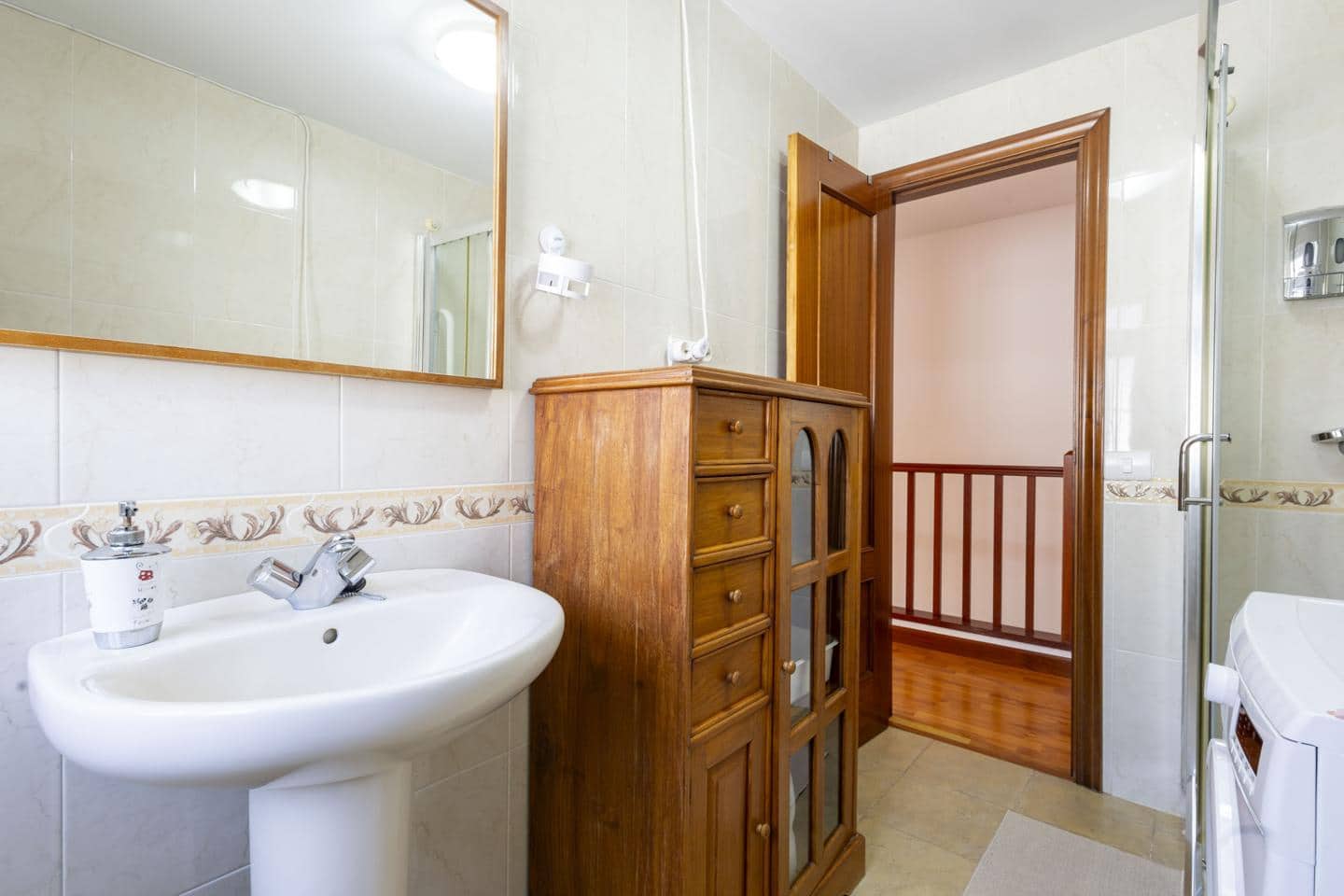 3 soverom Villa til salgs i San Cristobal de La Laguna - € 430 000 (Ref: 9457859)