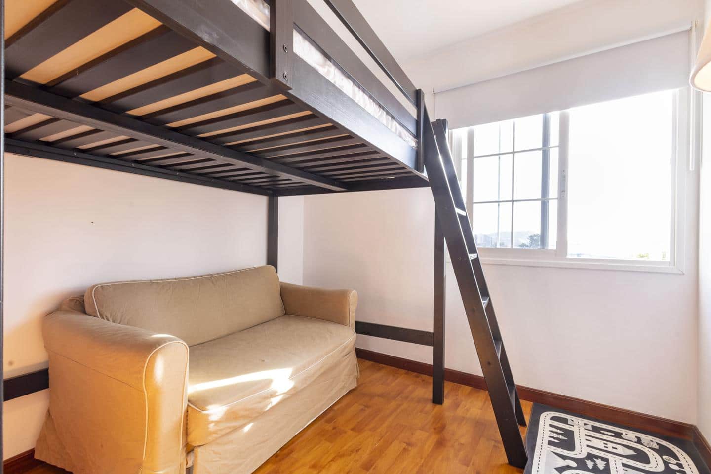 3 soverom Villa til salgs i San Cristobal de La Laguna - € 430 000 (Ref: 9457859)