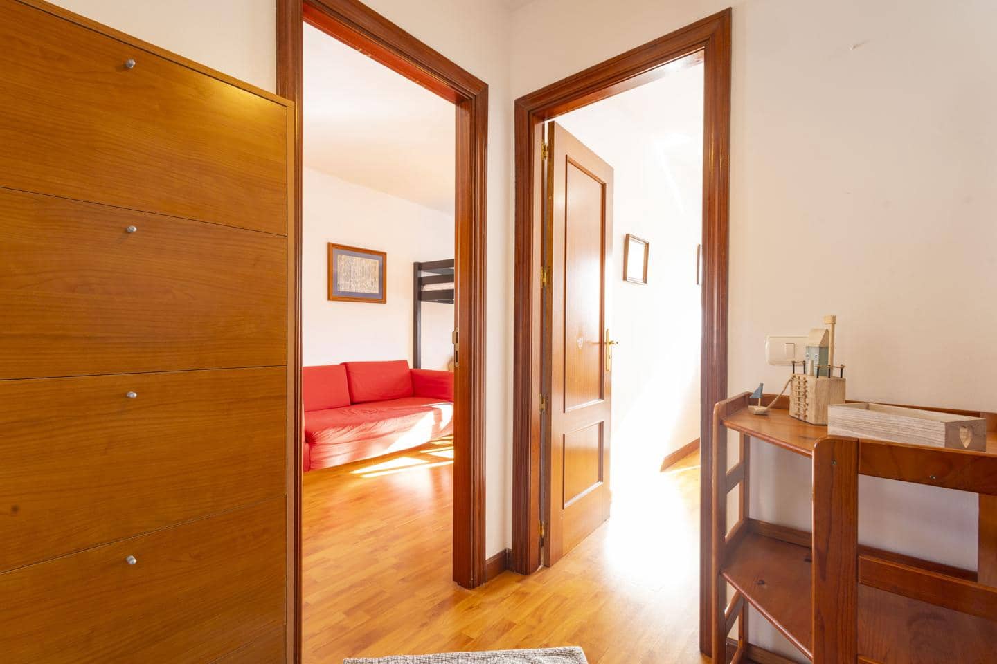 3 soverom Villa til salgs i San Cristobal de La Laguna - € 430 000 (Ref: 9457859)