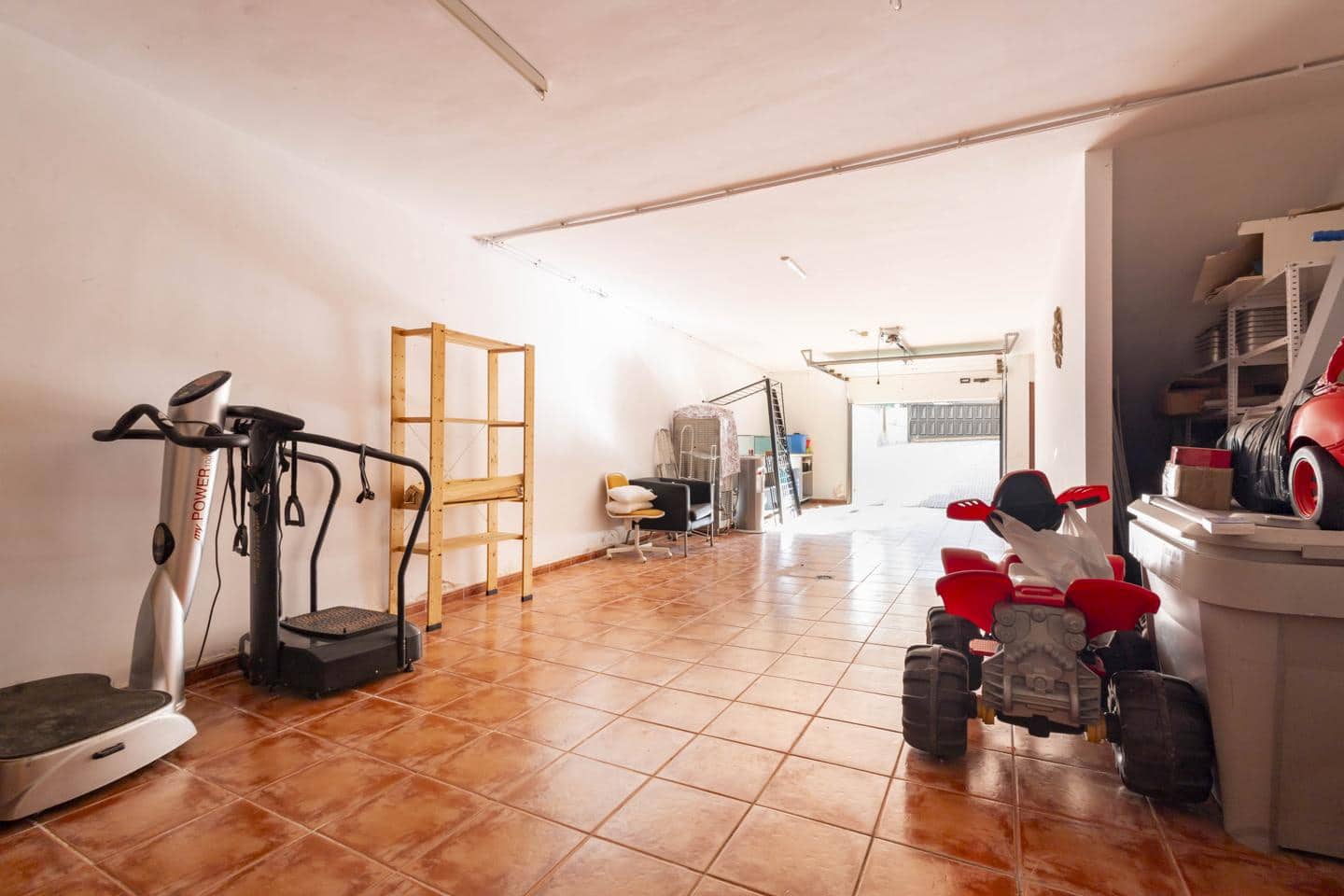 3 soverom Villa til salgs i San Cristobal de La Laguna - € 430 000 (Ref: 9457859)