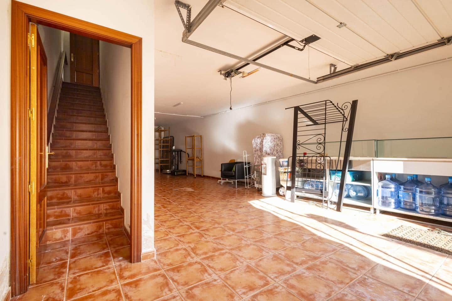 3 soverom Villa til salgs i San Cristobal de La Laguna - € 430 000 (Ref: 9457859)