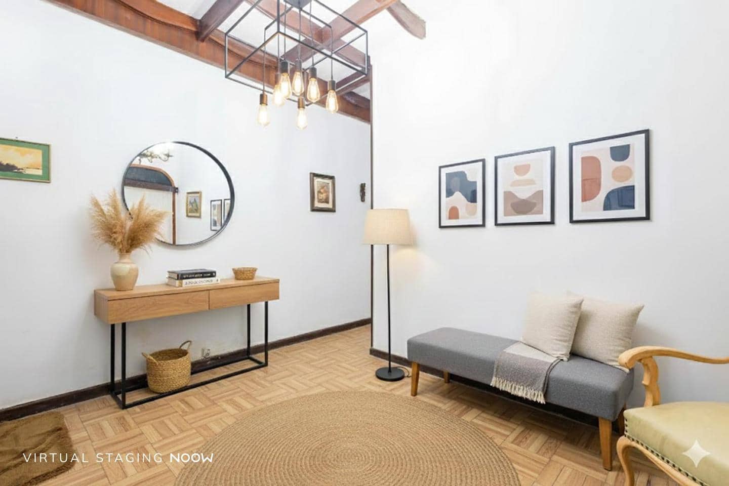 3 bedroom Flat for sale in Santa Cruz de Tenerife - € 210,000 (Ref: 9464915)