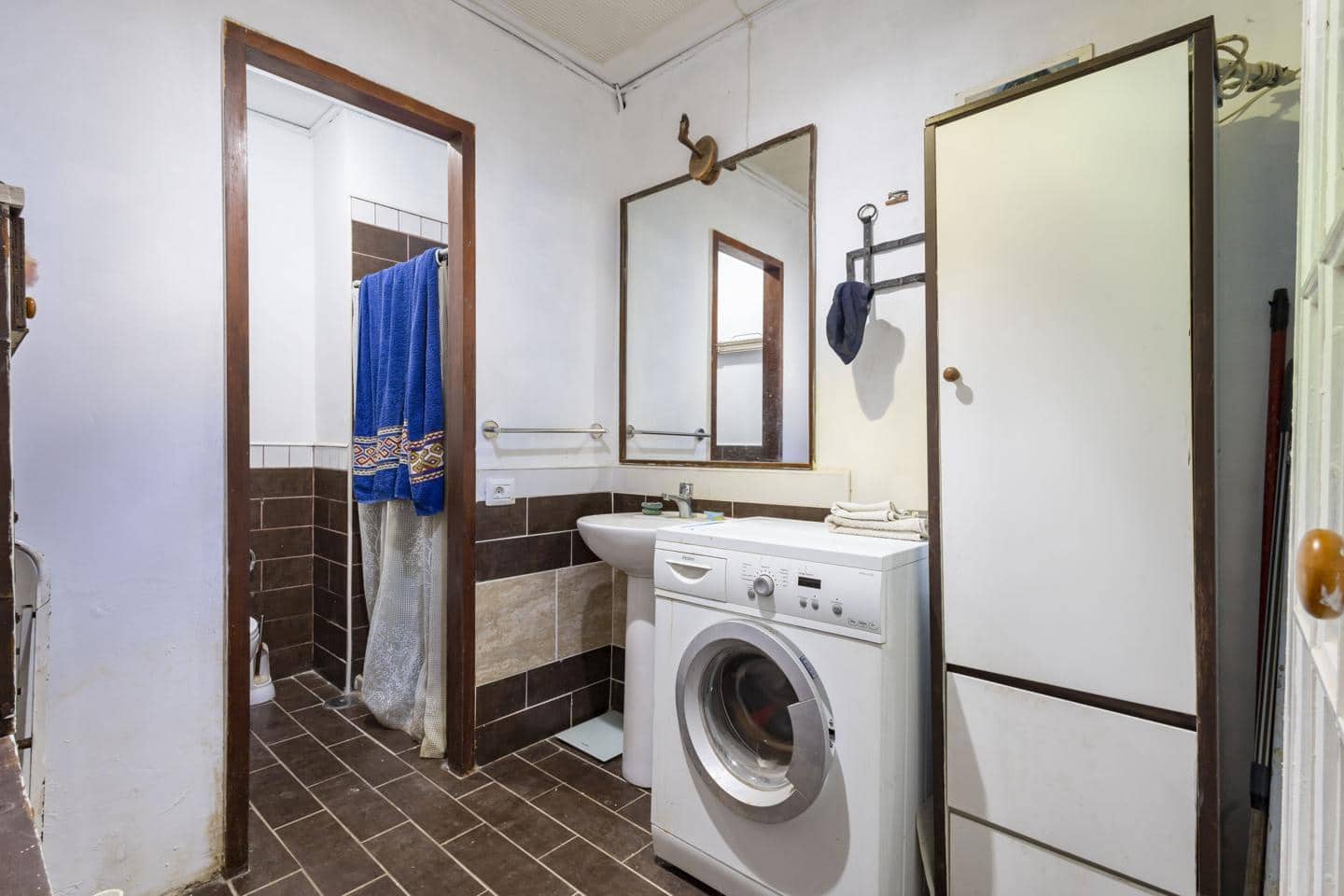 3 bedroom Flat for sale in Santa Cruz de Tenerife - € 210,000 (Ref: 9464915)