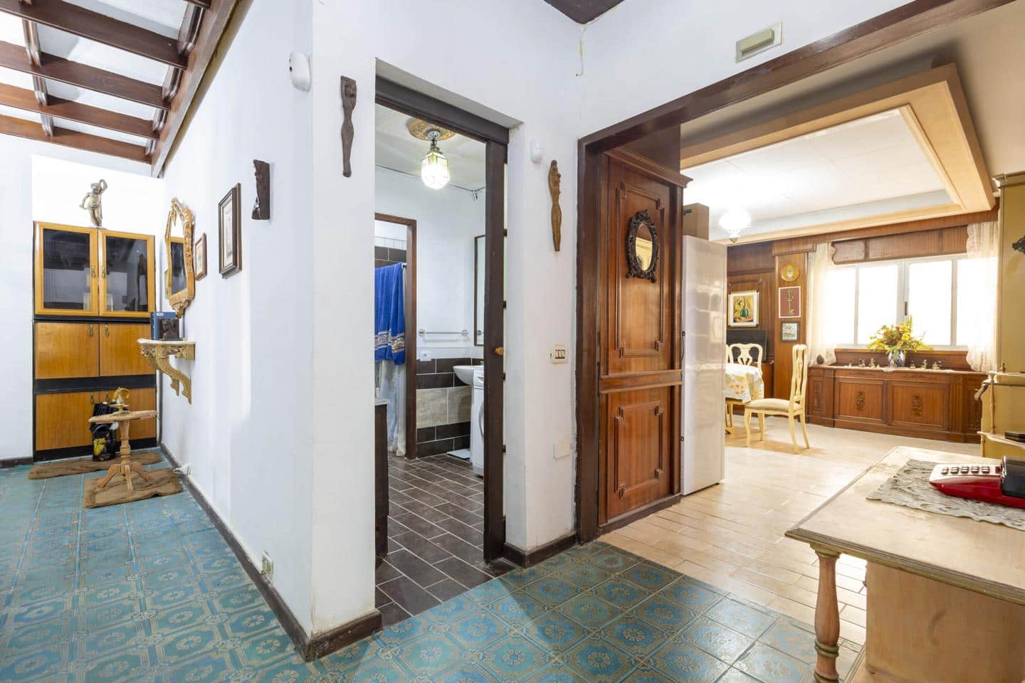 3 bedroom Flat for sale in Santa Cruz de Tenerife - € 210,000 (Ref: 9464915)