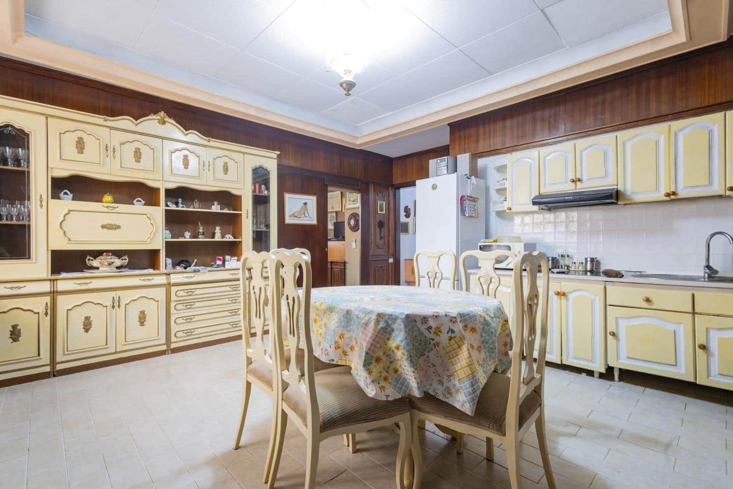 3 bedroom Flat for sale in Santa Cruz de Tenerife - € 210,000 (Ref: 9464915)