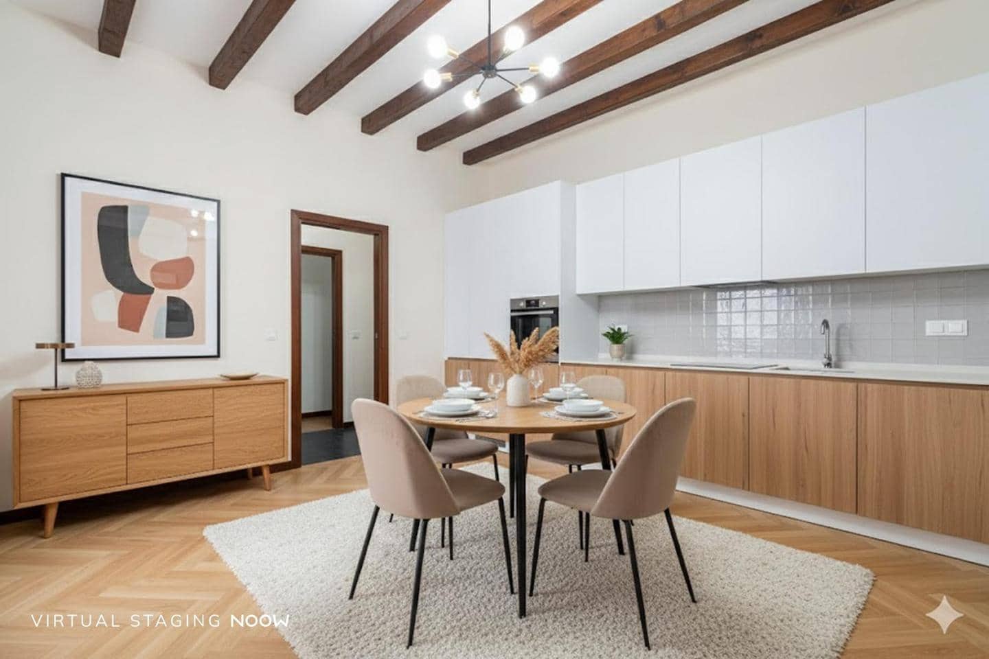 3 bedroom Flat for sale in Santa Cruz de Tenerife - € 210,000 (Ref: 9464915)