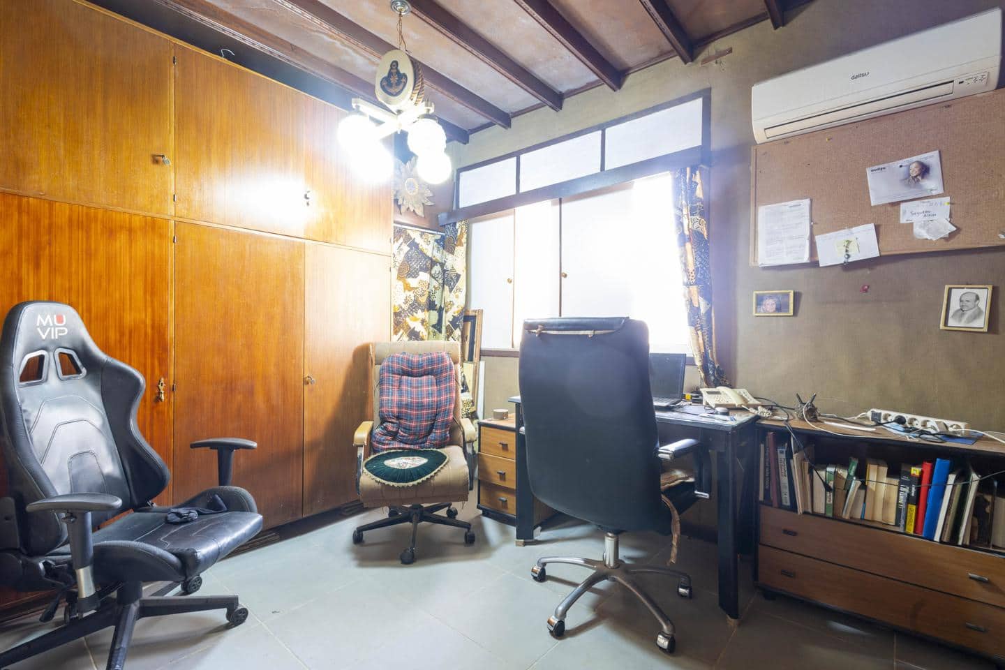 3 bedroom Flat for sale in Santa Cruz de Tenerife - € 210,000 (Ref: 9464915)