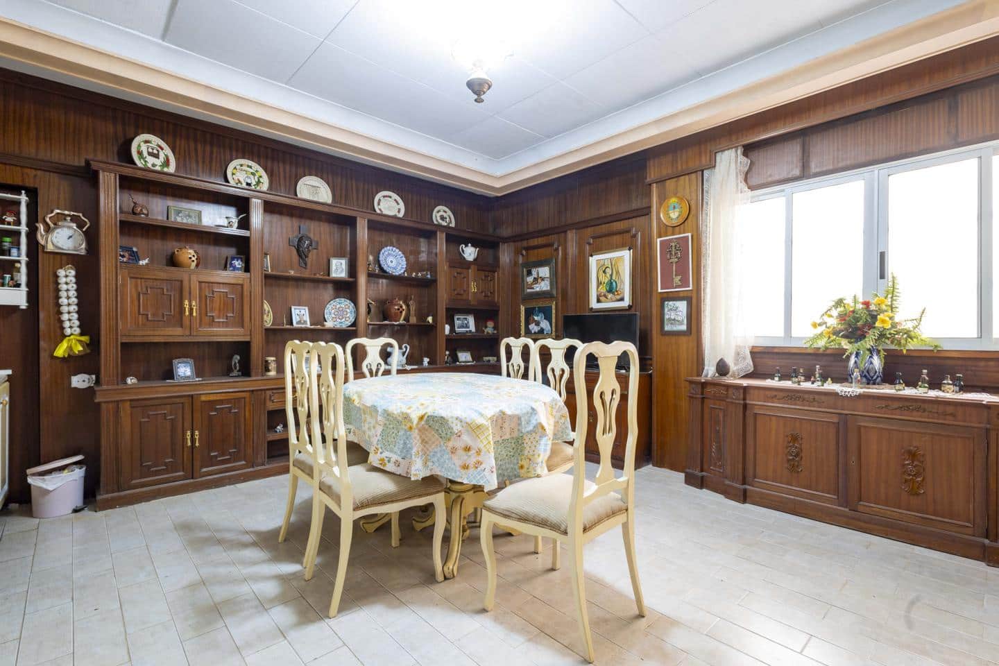 3 bedroom Flat for sale in Santa Cruz de Tenerife - € 210,000 (Ref: 9464915)