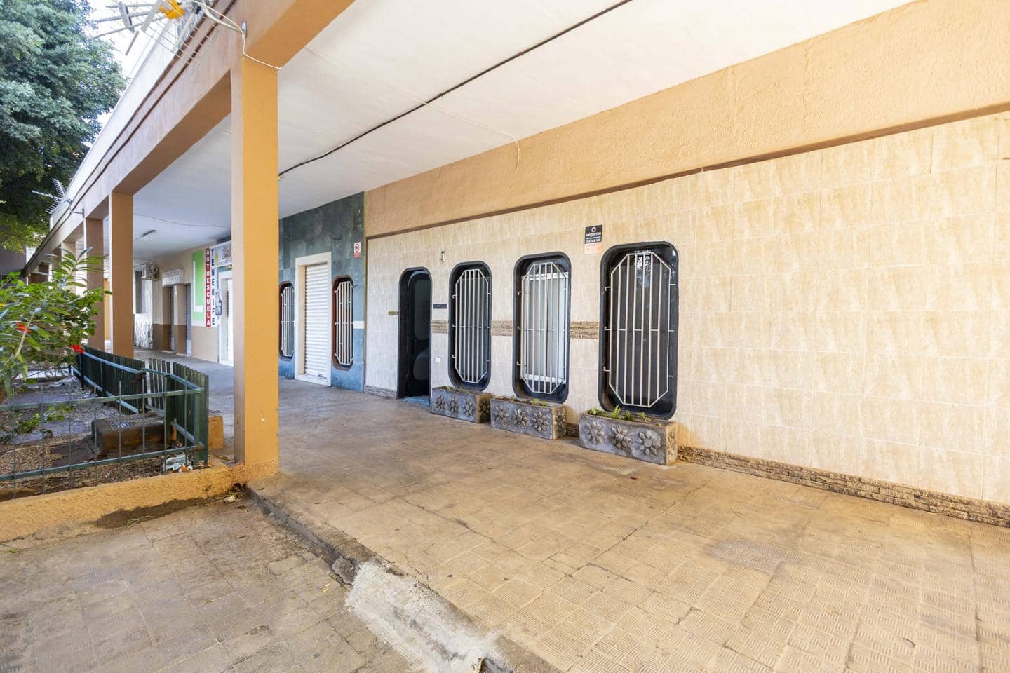 3 bedroom Flat for sale in Santa Cruz de Tenerife - € 210,000 (Ref: 9464915)