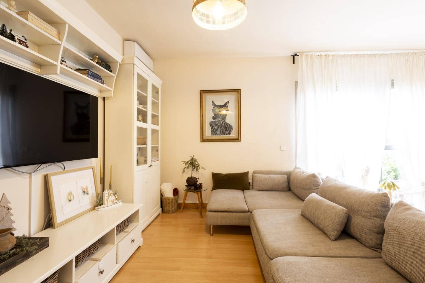 Chalet de 3 habitaciones en La Matanza de Acentejo en venta - 348.400 € (Ref: 9464916)