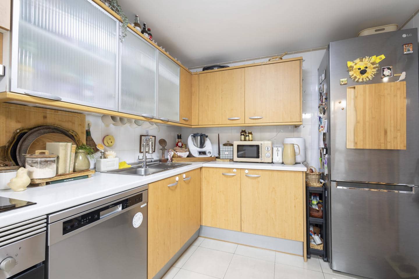 Chalet de 3 habitaciones en La Matanza de Acentejo en venta - 348.400 € (Ref: 9464916)