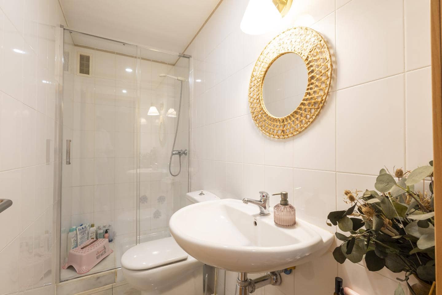 Chalet de 3 habitaciones en La Matanza de Acentejo en venta - 348.400 € (Ref: 9464916)