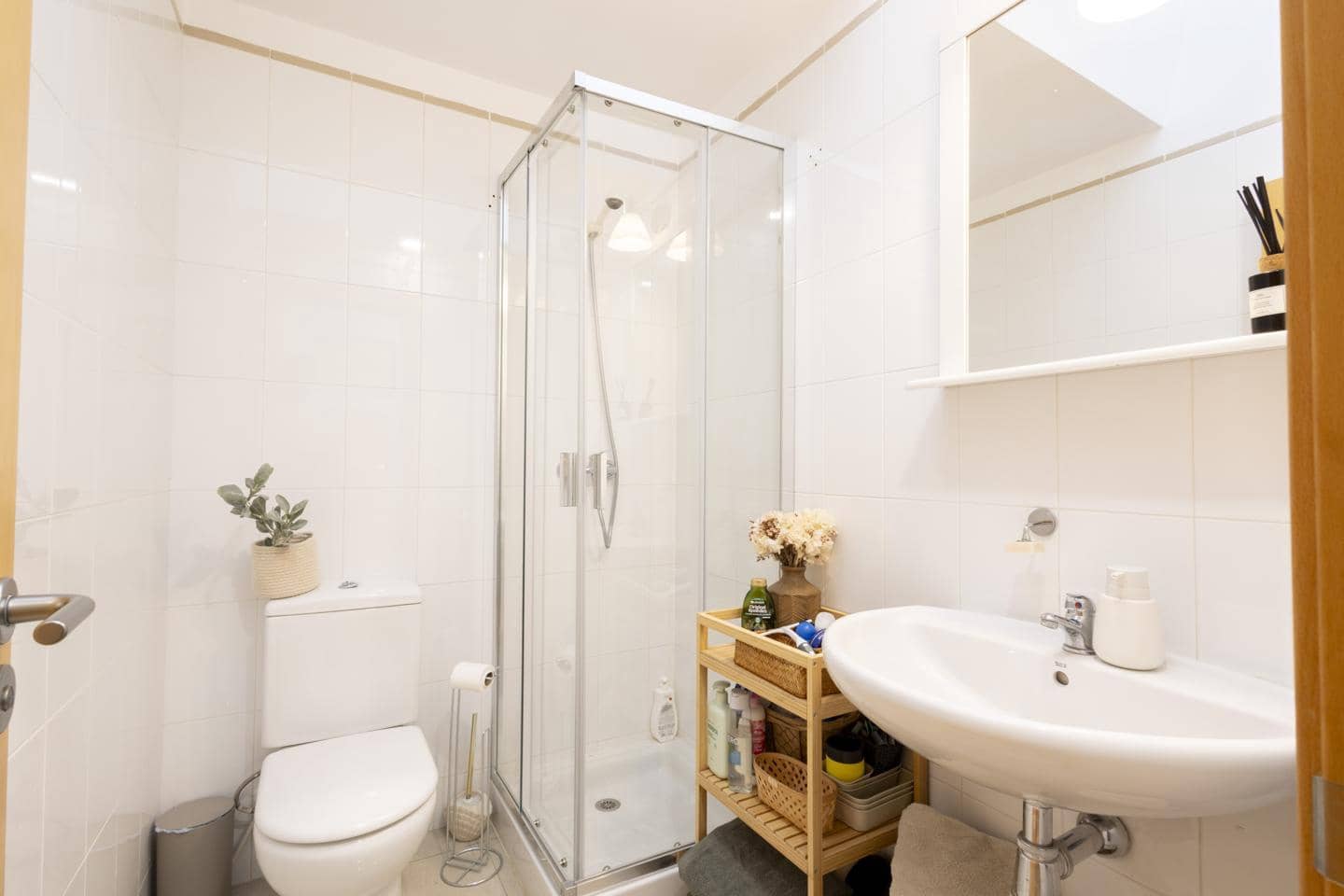 Chalet de 3 habitaciones en La Matanza de Acentejo en venta - 348.400 € (Ref: 9464916)