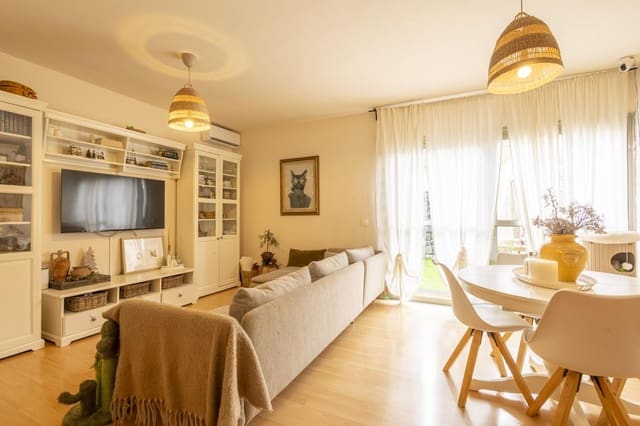 3 bedroom Villa for sale in La Matanza de Acentejo - € 348,400 (Ref: 9464916)