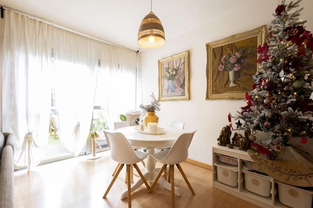 3 bedroom Villa for sale in La Matanza de Acentejo - € 348,400 (Ref: 9464916)